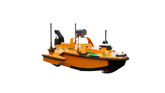 Apache 6 USV image 3