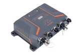 CHCNAV MCNAV TX73 Basic image 2