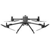UAV Systems