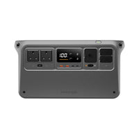 DJI Power 1000 Portable Power Station