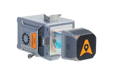 CHCNAV AlphaUni 20 LiDar image 0
