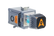 CHCNAV AlphaUni 20 LiDar image 0