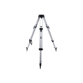 Medium Duty Tripod Square Leg Quick Clamp 3.6KG (Non Interlocking Legs) image 0