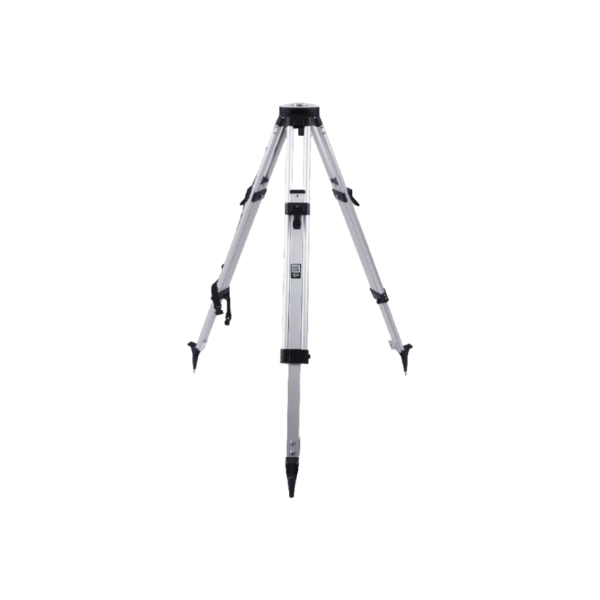 Medium Duty Tripod Square Leg Quick Clamp 3.6KG (Non Interlocking Legs) image 0
