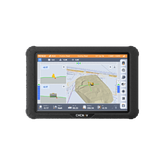 CHCNAV MCNAV TX73 Basic image 0