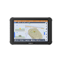 CHCNAV MCNAV TX73 Basic image 0