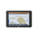 CHCNAV MCNAV TX73 Basic image 0