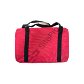 Padded Bag Holds Mini 360 Prism Kit image 0
