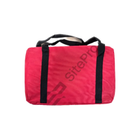 Padded Bag Holds Mini 360 Prism Kit image 0