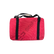 Padded Bag Holds Mini 360 Prism Kit image 0