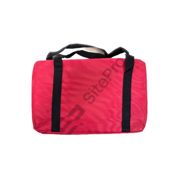 Padded Bag Holds Mini 360 Prism Kit image 0