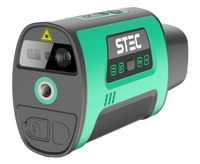 STEC Xs