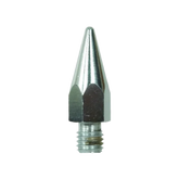 Steel Point Tripod/Bipod (10 Off) image 0