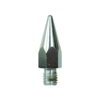 Steel Point Tripod/Bipod (10 Off) image 0