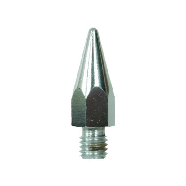 Steel Point Tripod/Bipod (10 Off) image 0