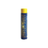 Temporary One Line Marking Paint - Yellow, Single image