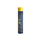 Temporary One Line Marking Paint - Yellow, Single image