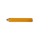 Extension Pole 150mm Yellow image 0