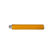 Extension Pole 150mm Yellow image 0