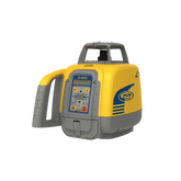 Spectra Dual Grade Laser GL1425C with NiMH image 2