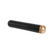 Sondes image 3