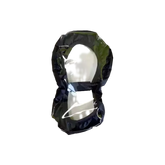 CS20 Controller All Weather Cover image 0