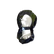 CS20 Controller All Weather Cover image 0