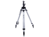 Heavy Duty Elevating Tripod 3m Machine Control image 0