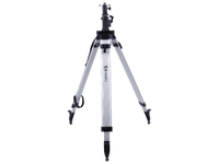 Heavy Duty Elevating Tripod 3m Machine Control image 0