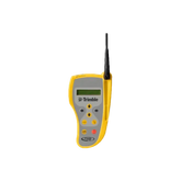 Spectra Dual Grade Laser GL722 Infra Red beam Radio with RC703 & CR600 image 2