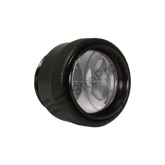 SitePro 25mm Silver Coated Mini Prism Canister image 0