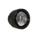 SitePro 25mm Silver Coated Mini Prism Canister image 0