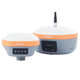 CHCNAV iBase GNSS image 2