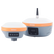 CHCNAV iBase GNSS image 2