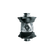 360° Robotic Prism Assembly Topcon Style ATP image 0