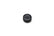 DJI Payload SDK Skyport 2.0
