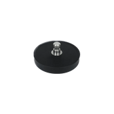Tripod adapter to covert any 5/8 to Leica RTC360 image 0