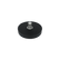Tripod adapter to covert any 5/8 to Leica RTC360 image 0
