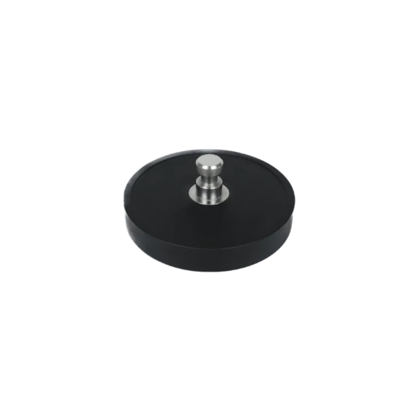 Tripod adapter to covert any 5/8 to Leica RTC360 image 0