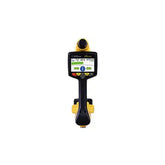 Vloc3 RTK-Pro image 9