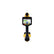 Vloc3 RTK-Pro image 9
