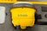 Trimble SPS985 GNSS Receiver (403-473Mhz) - Base Enabled - 12 image 3