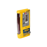 Spectra CR600 Combined Laser Receiver image 0