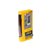 Spectra CR600 Combined Laser Receiver image 0