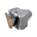 C5 Camera image 2