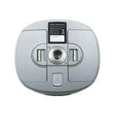 CHCNAV iBase GNSS image 5