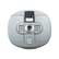 CHCNAV iBase GNSS image 5