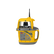 Spectra Dual Grade Laser GL722 Radio with RC703 & CR600 image 1