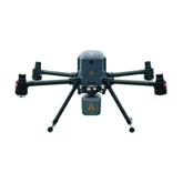 CHCNAV X500 image 3
