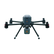 CHCNAV X500 image 3